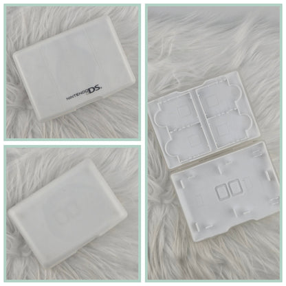 Caja de ofertas - $15 o menos