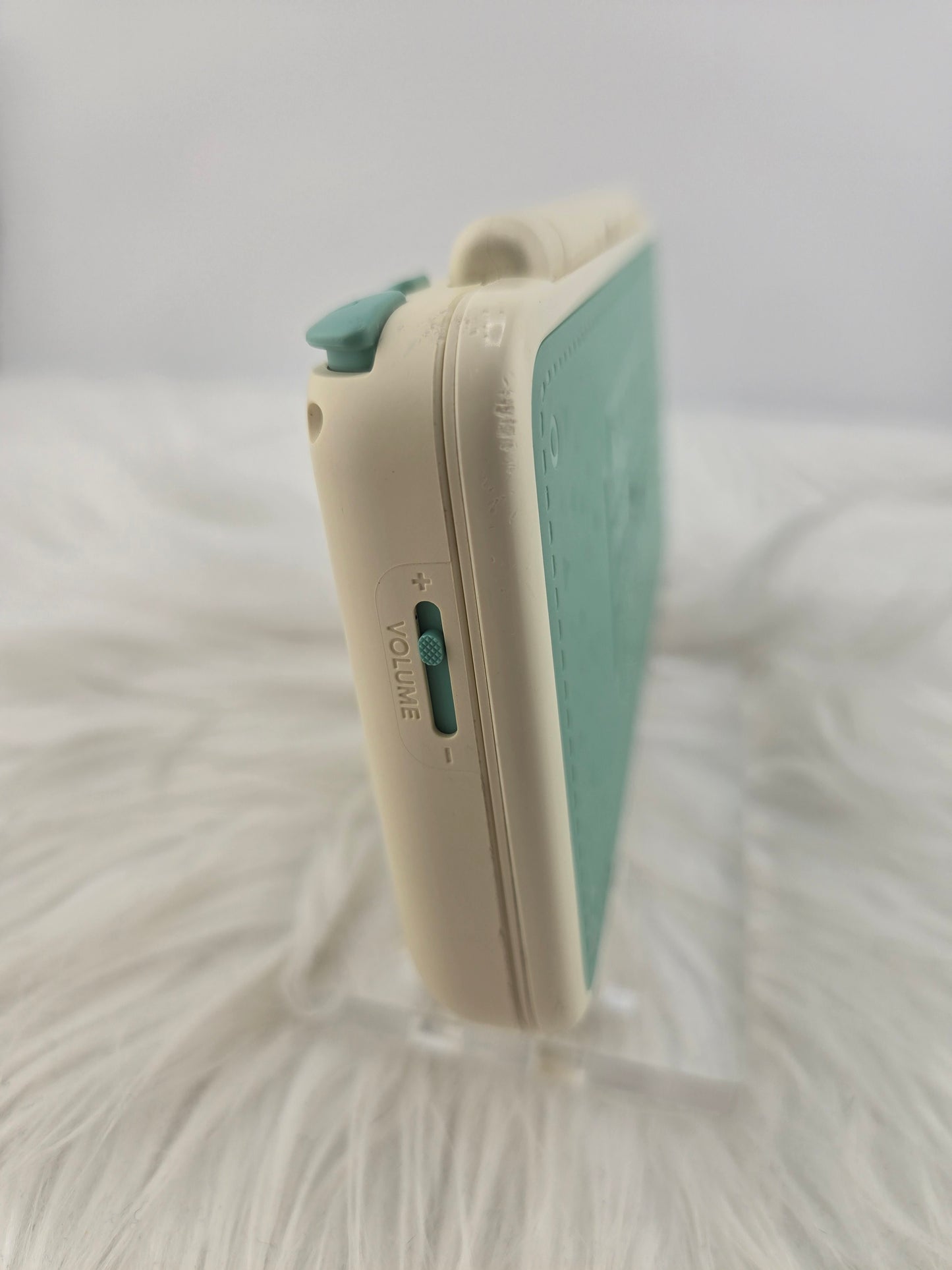 New 2DS XL Animal Crossing