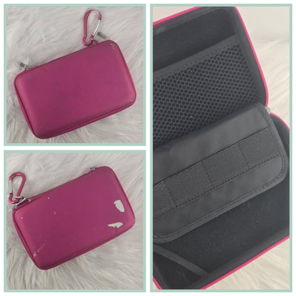 Caja de ofertas - segunda parte ($15 o menos)