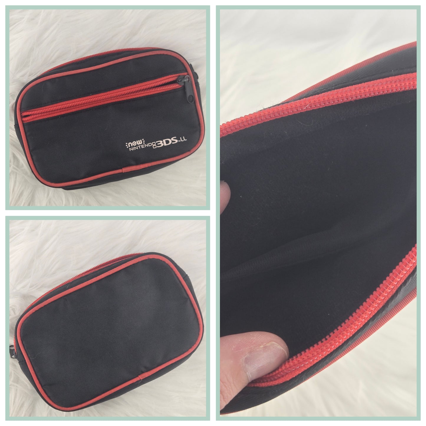 Caja de ofertas - segunda parte ($15 o menos)
