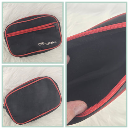 Caja de ofertas - segunda parte ($15 o menos)