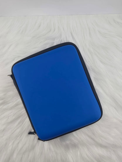 Storage Case for the 2DS