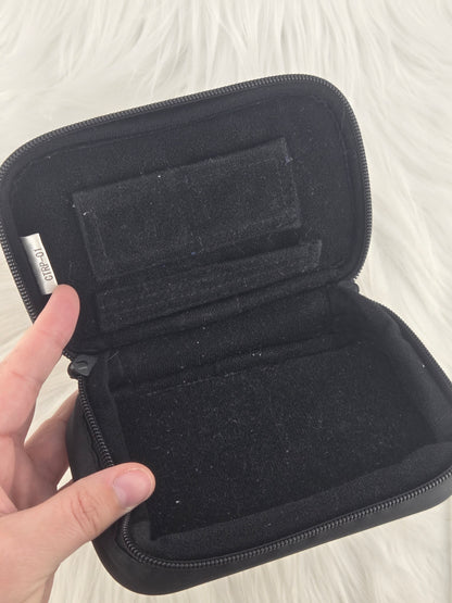 Pre-Owned Cover / Shell for "Old" Model 3DS