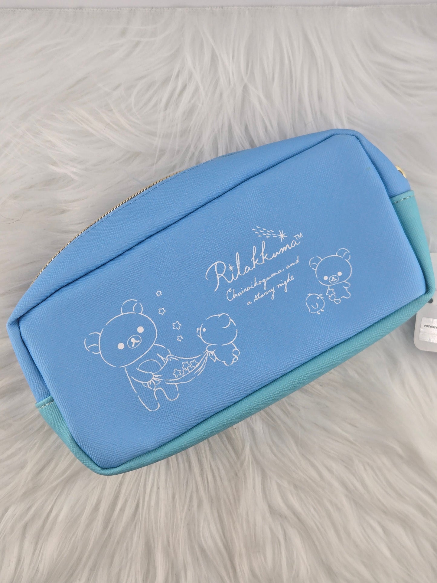 Nuevo estilo: Estuche estampado para 3DS XL y New 3DS XL