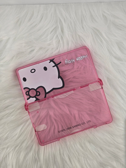 Pre-Owned Accessories for the DS Lite