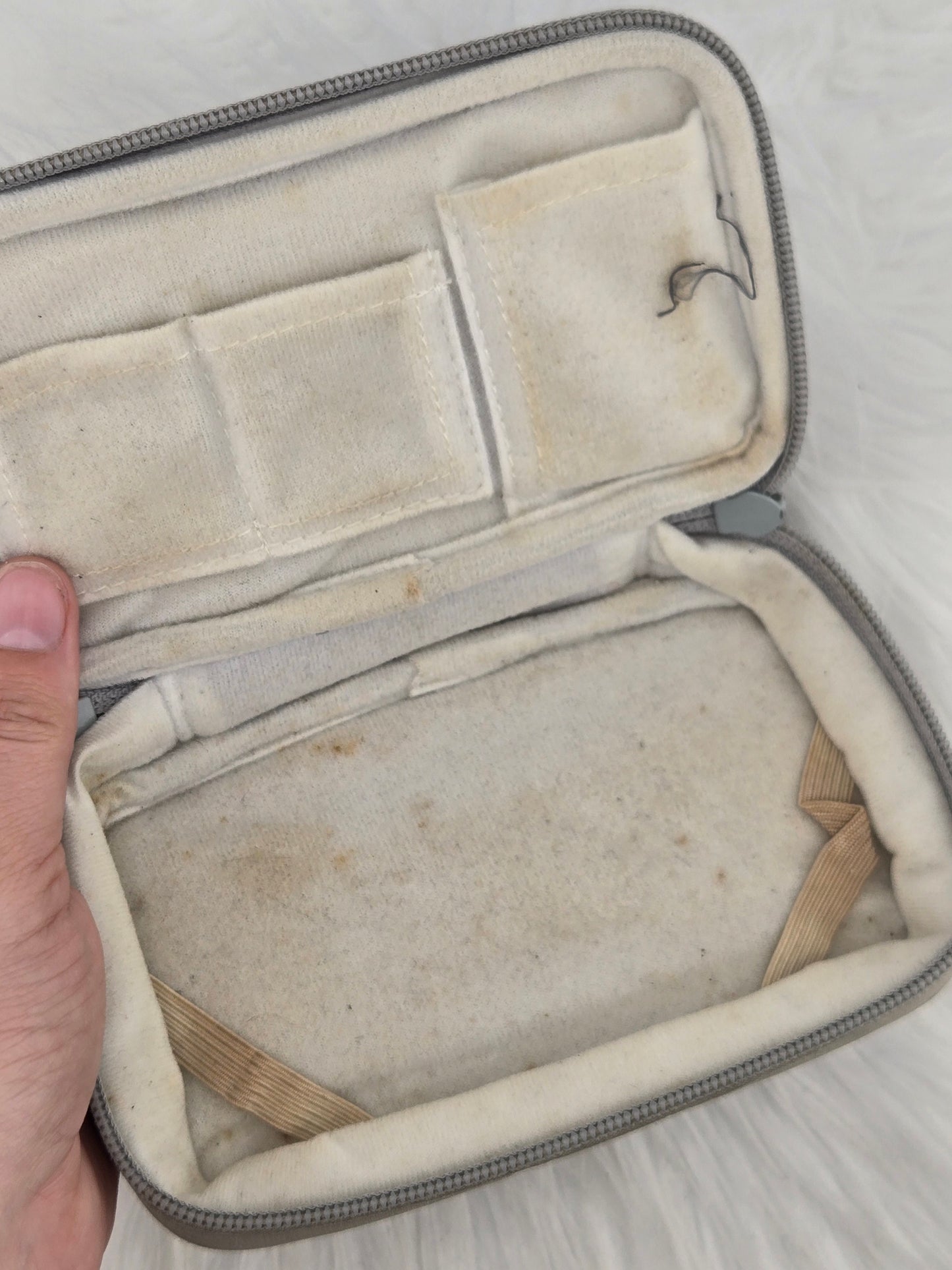 Caja de ofertas - $15 o menos