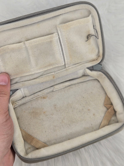 Caja de ofertas - $15 o menos