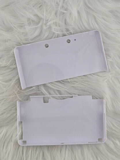 Pre-Owned Cover / Shell for "Old" Model 3DS