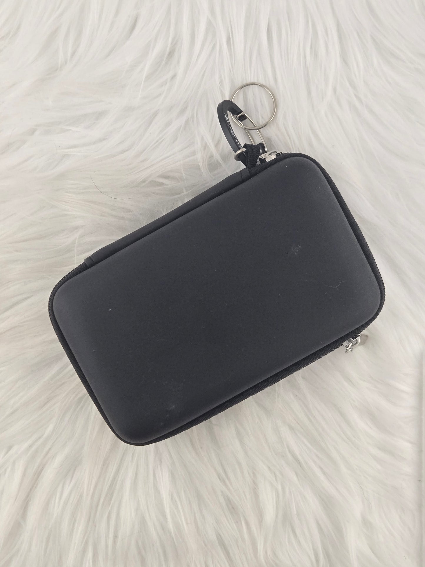 Pre-Owned Cover / Shell for "Old" Model 3DS