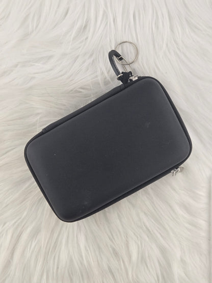 Pre-Owned Cover / Shell for "Old" Model 3DS