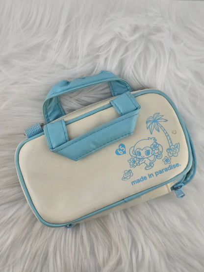 Pre-Owned Accessories for the DS Lite