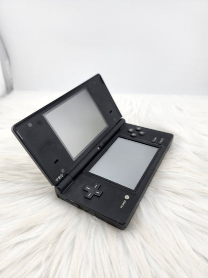 DSi negro