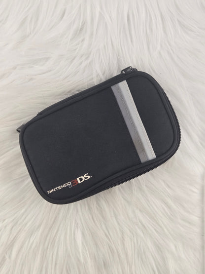Pre-Owned Cover / Shell for "Old" Model 3DS