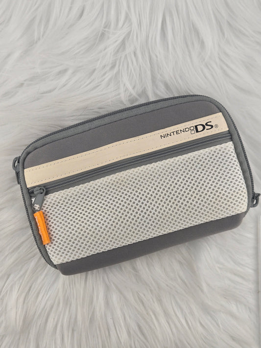 Pre-Owned Accessories for the Original DS