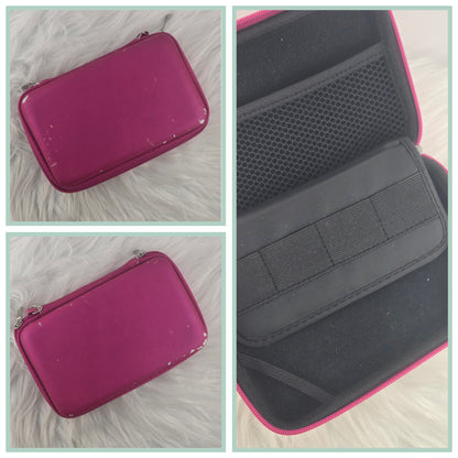 Caja de ofertas - segunda parte ($15 o menos)