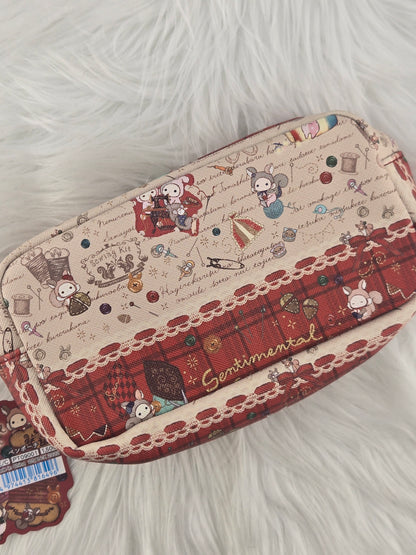 Nuevo estilo: Estuche estampado para 3DS XL y New 3DS XL