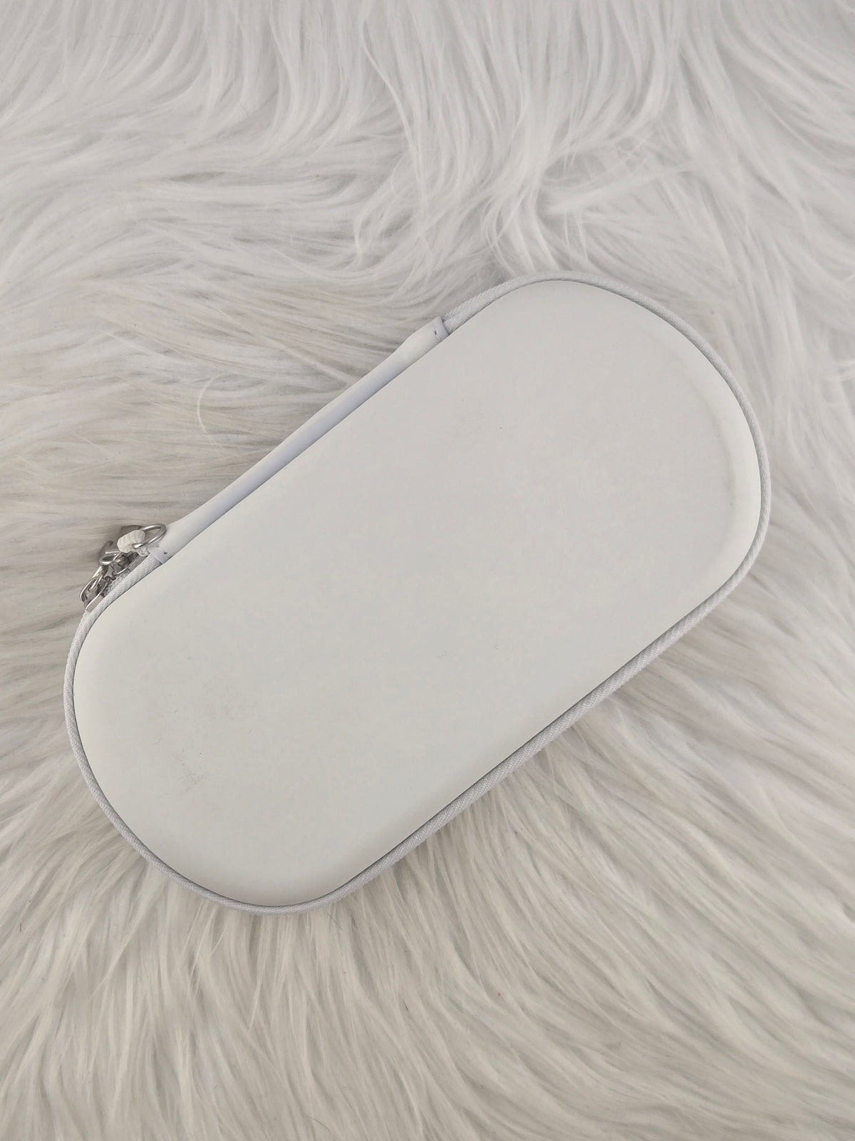 Accessories for the PS Vita