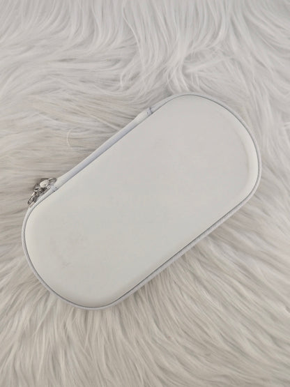 Accessories for the PS Vita