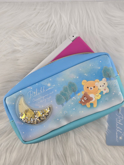 Nuevo estilo: Estuche estampado para 3DS XL y New 3DS XL