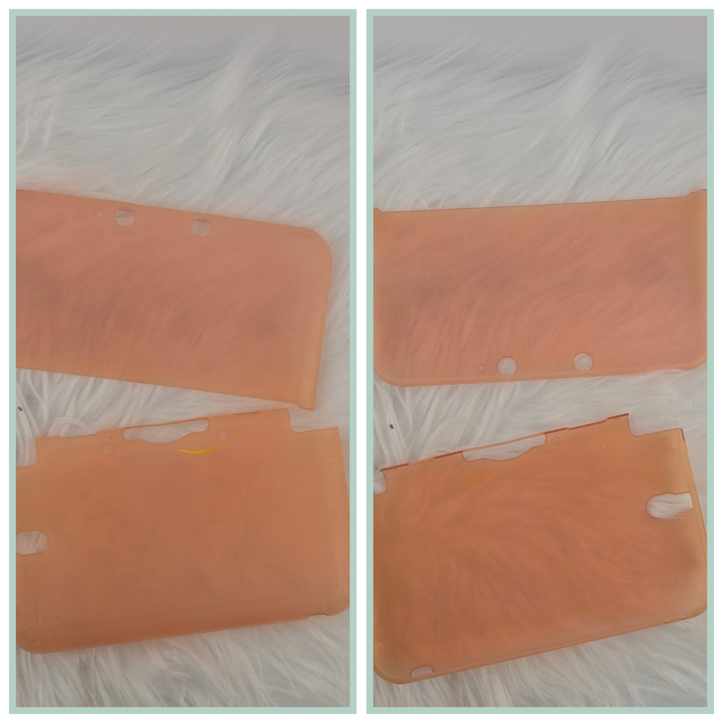Caja de ofertas - $15 o menos