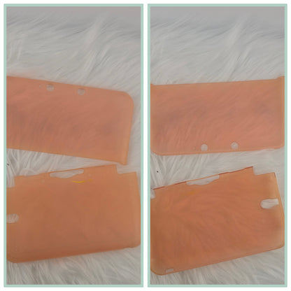Caja de ofertas - $15 o menos