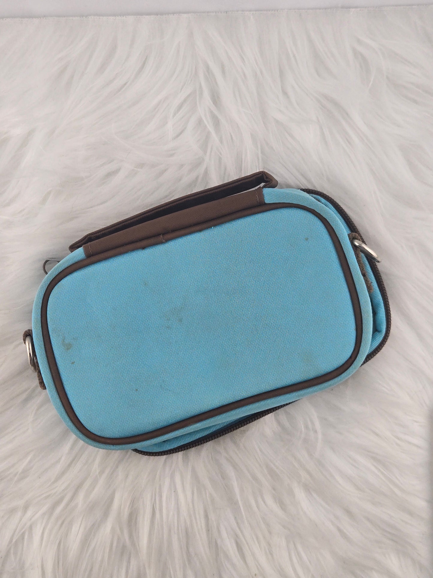 Pre-Owned Accessories for the DS Lite