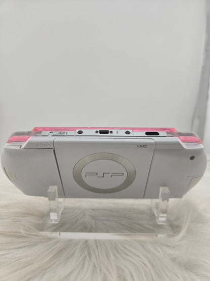 Rock Candy PSP 1000