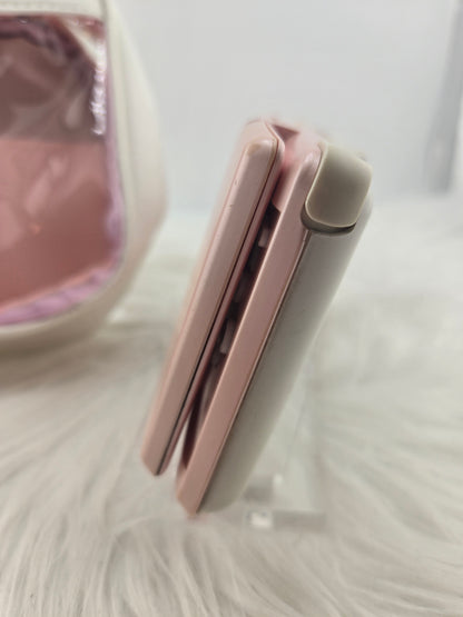 Candy Pink DS Bundle