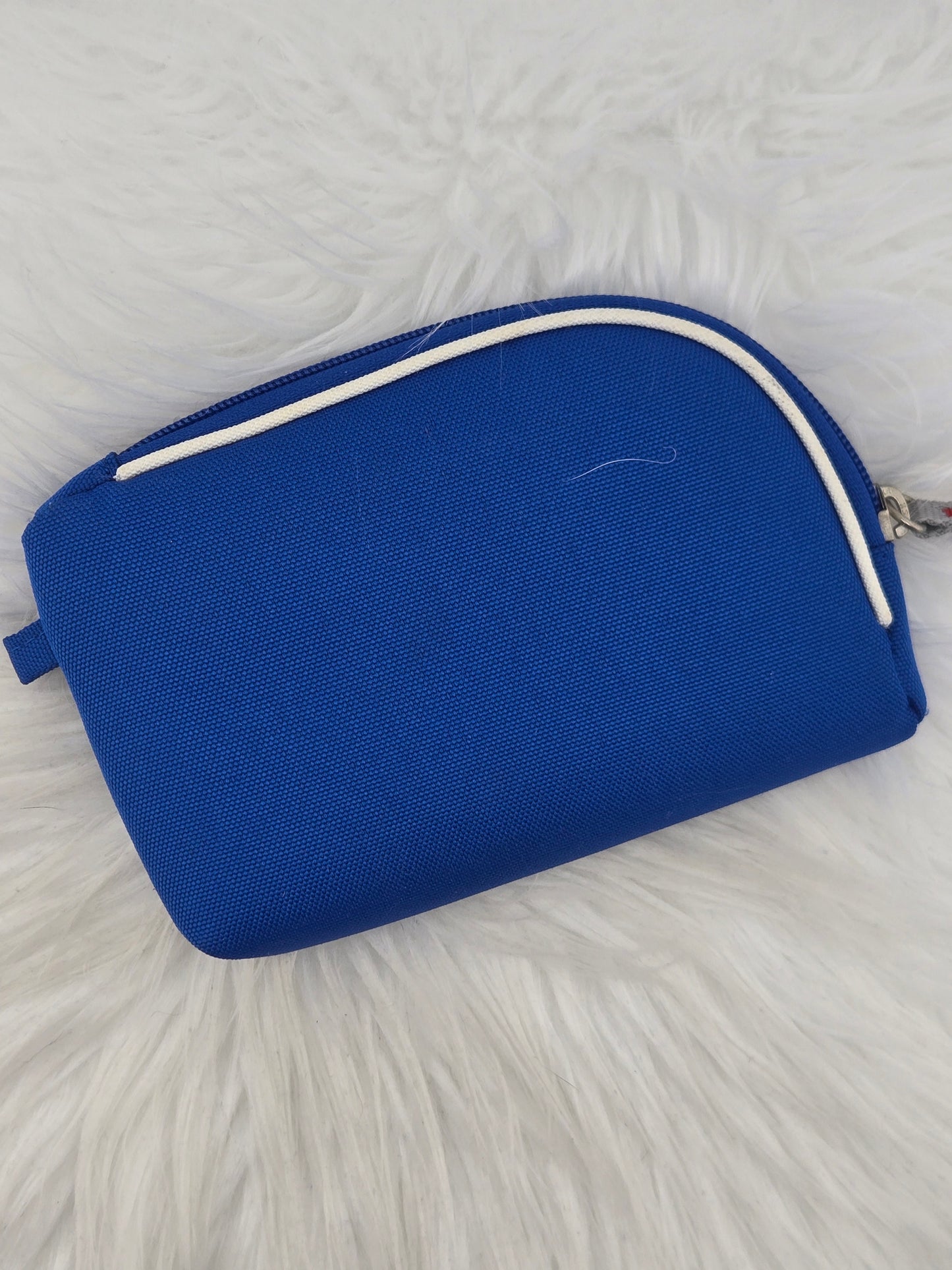 Pre-Owned Accessories for the DSi