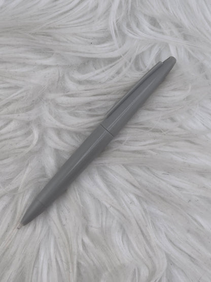 Big Chonky Stylus
