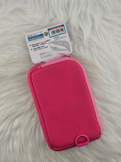 Accessories for the "New" Model 3DS