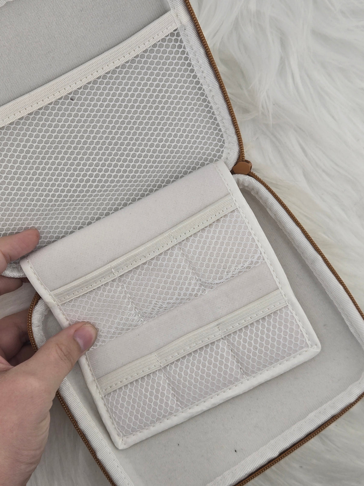 Pre-Owned Cases and Pouches for 2DS systems