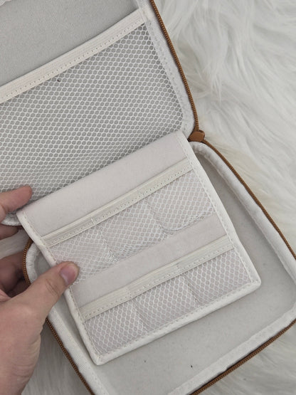 Pre-Owned Cases and Pouches for 2DS systems