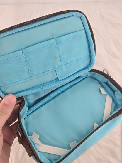 Pre-Owned Accessories for the DS Lite