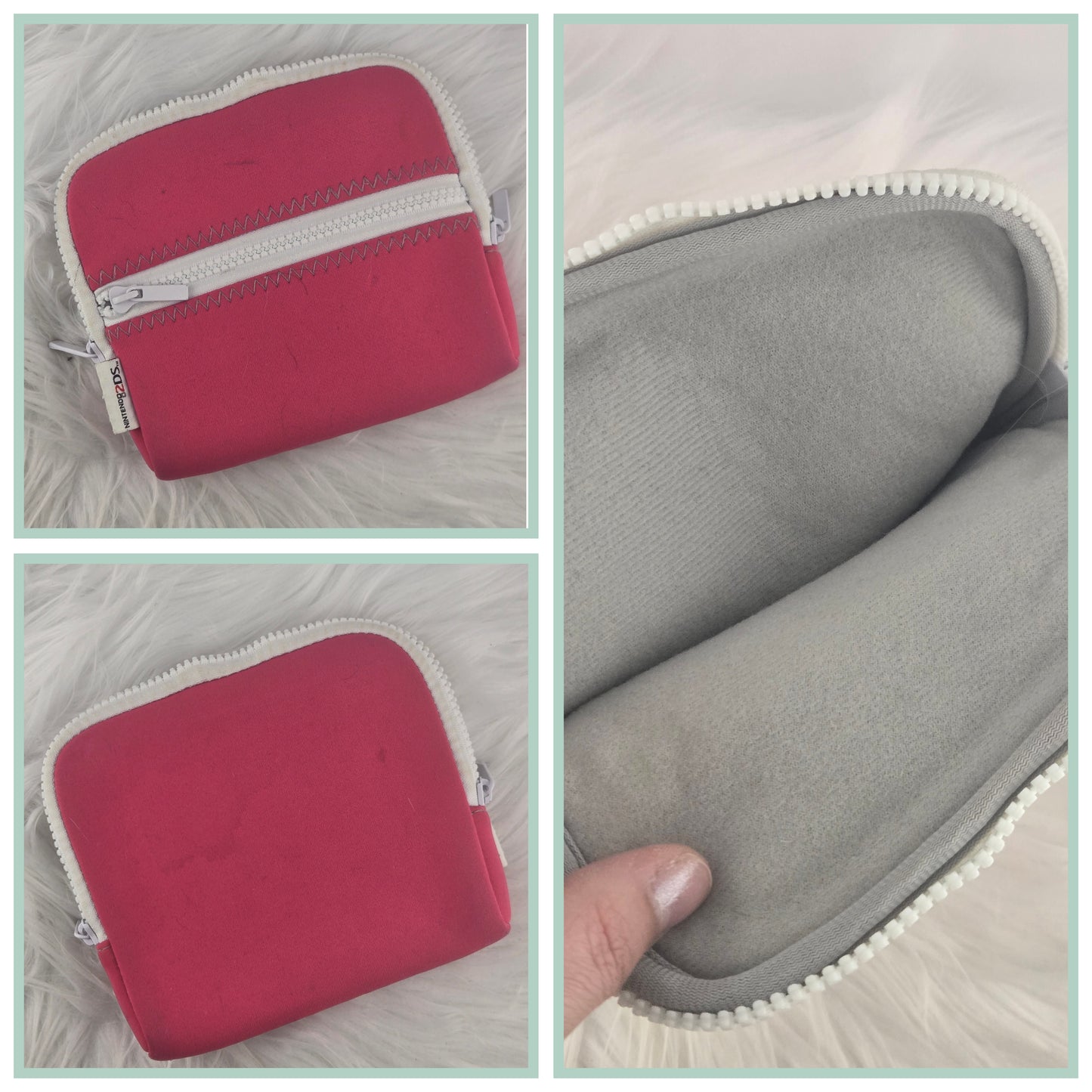 Caja de ofertas - segunda parte ($15 o menos)