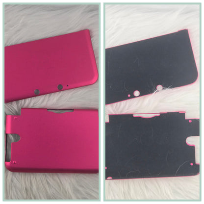Caja de ofertas - $15 o menos