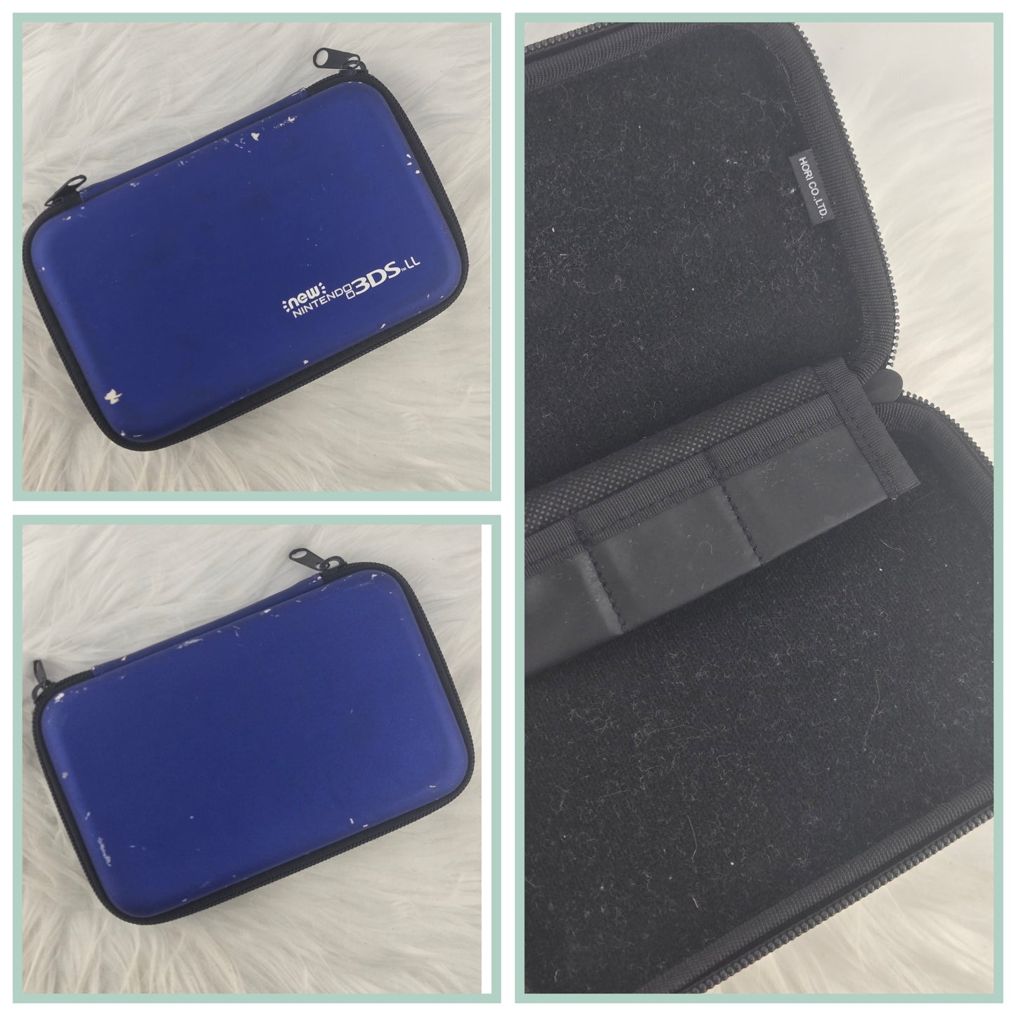 Caja de ofertas - segunda parte ($15 o menos)