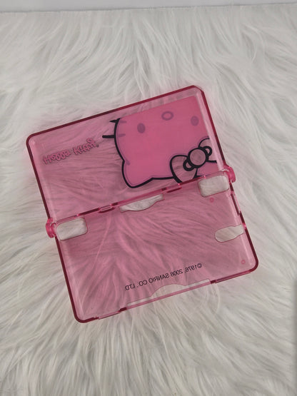 Pre-Owned Accessories for the DS Lite