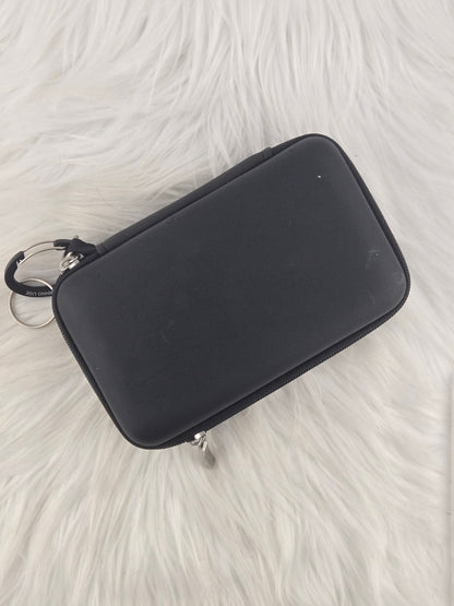 Pre-Owned Cover / Shell for "Old" Model 3DS