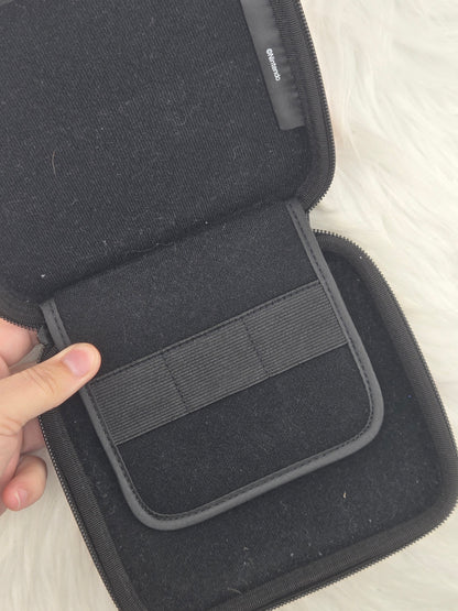 Pre-Owned Cases and Pouches for 2DS systems