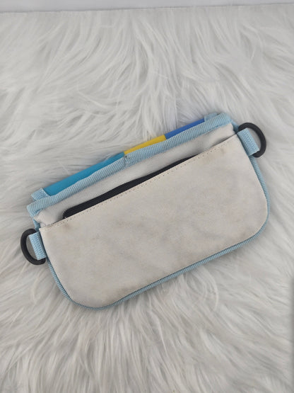 Pre-Owned Accessories for the DS Lite