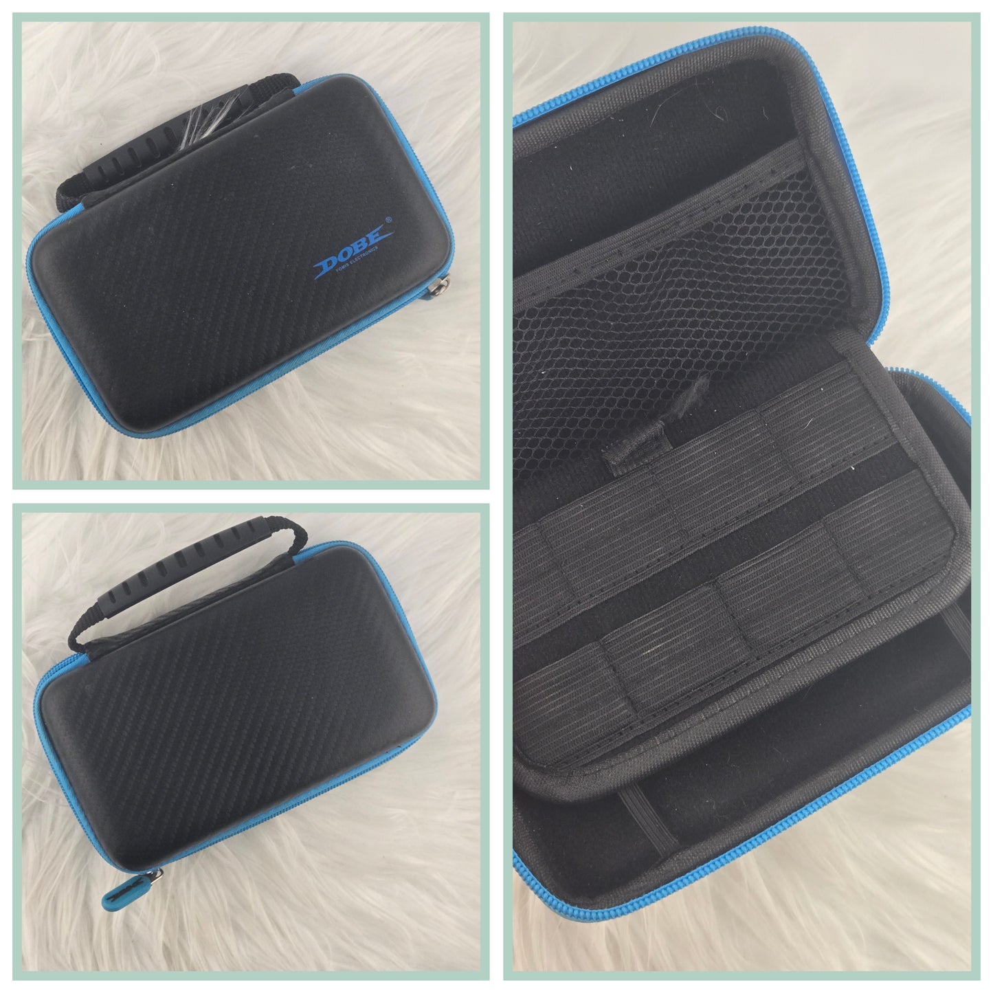 Caja de ofertas - segunda parte ($15 o menos)