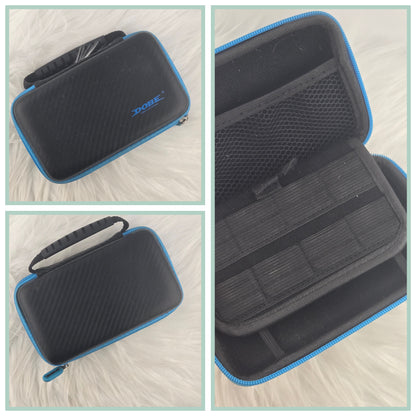 Caja de ofertas - segunda parte ($15 o menos)