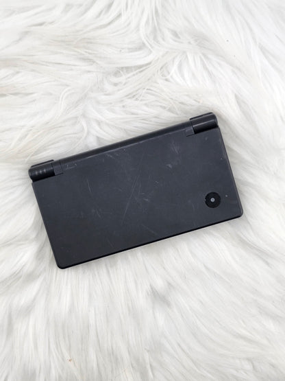 DSi negro