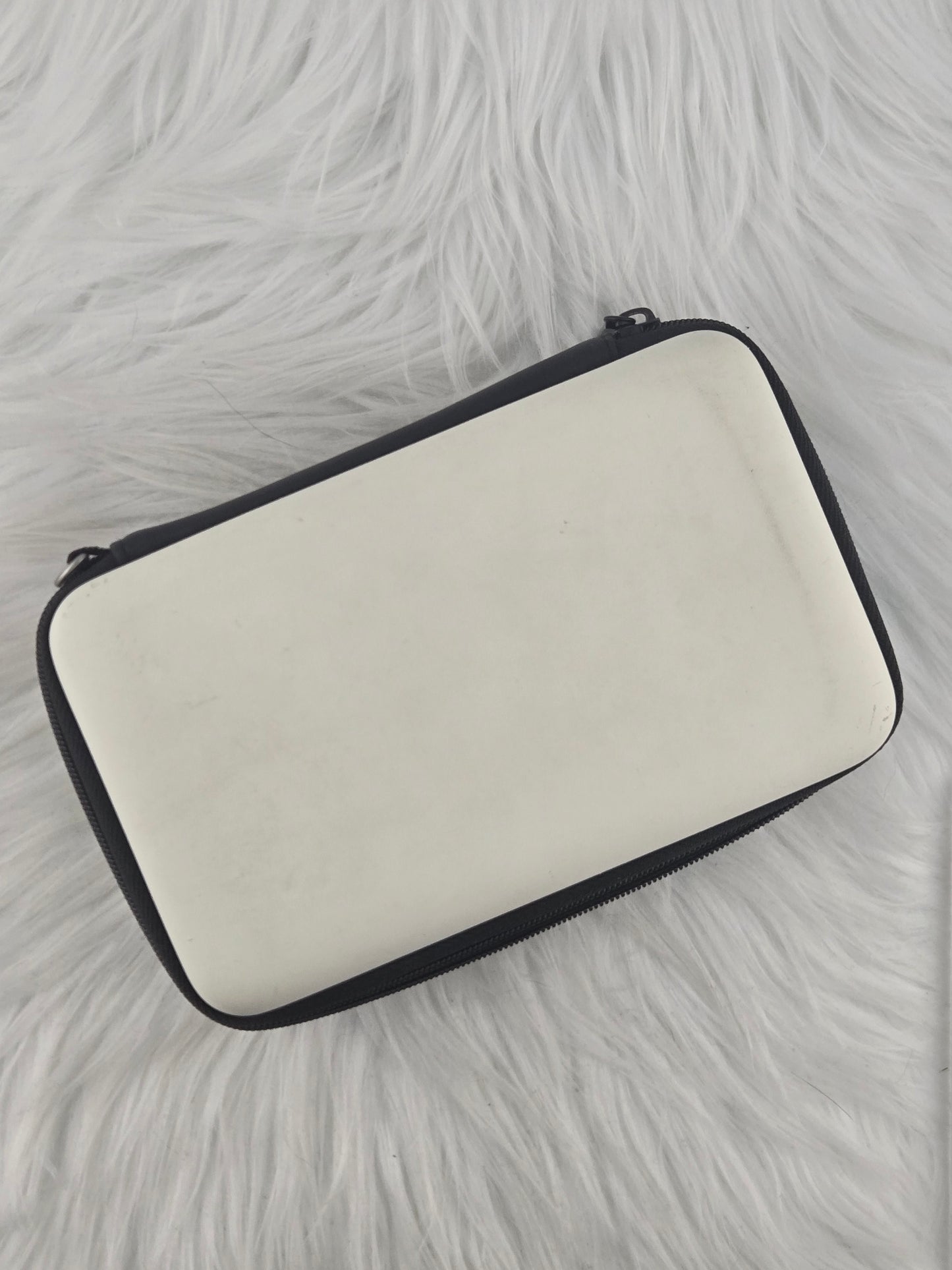 More Pre-Owned Cases and Pouches for XL systems