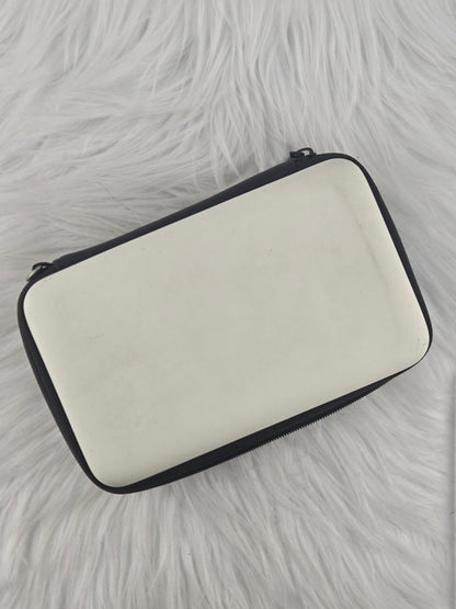 More Pre-Owned Cases and Pouches for XL systems