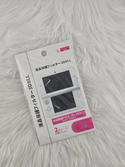 Pure Protection Bundle