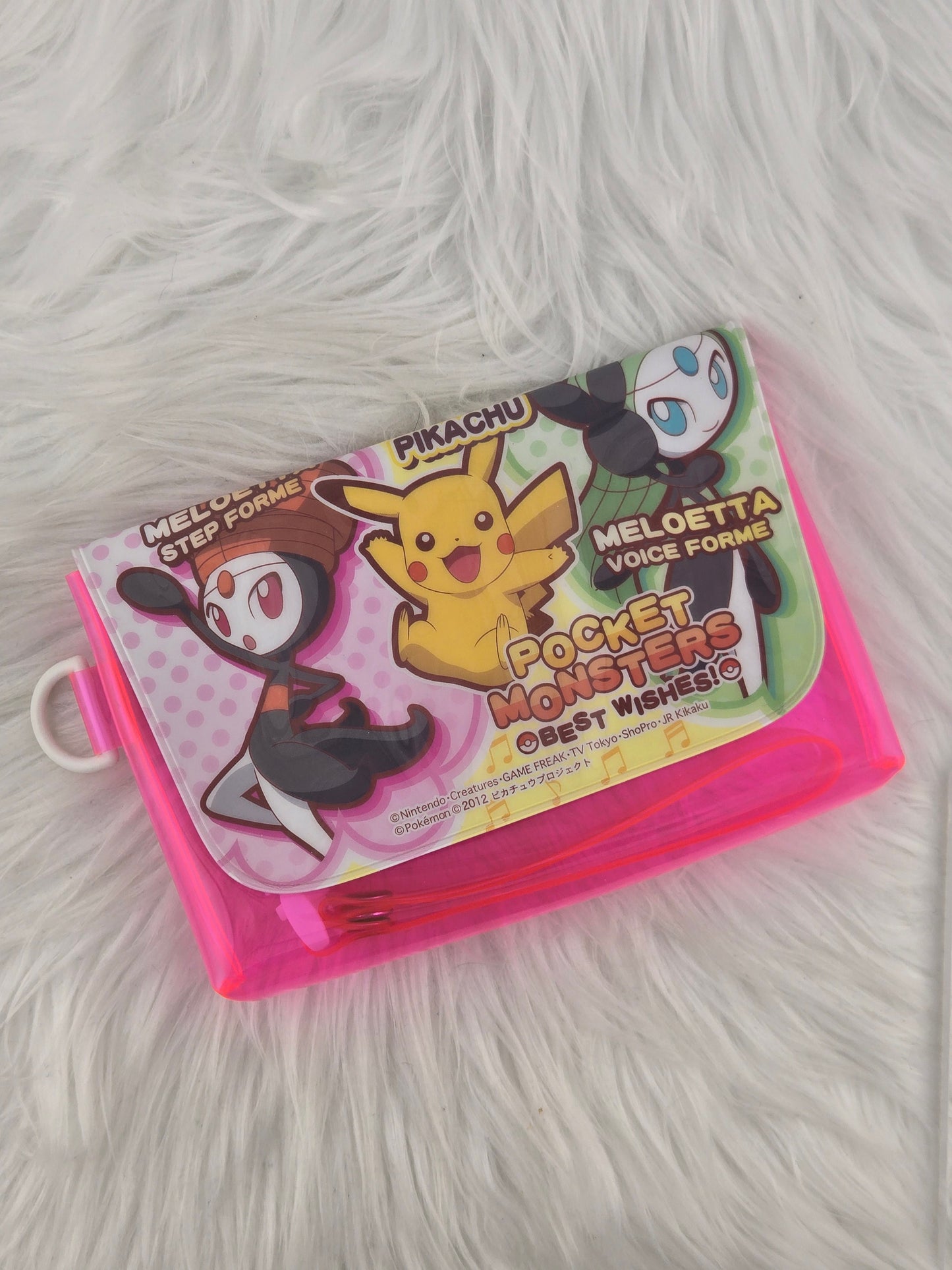 Pre-Owned Accessories for the DSi