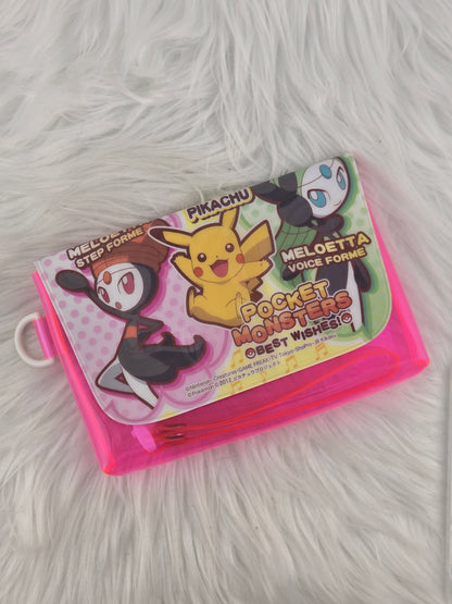 Pre-Owned Accessories for the DSi