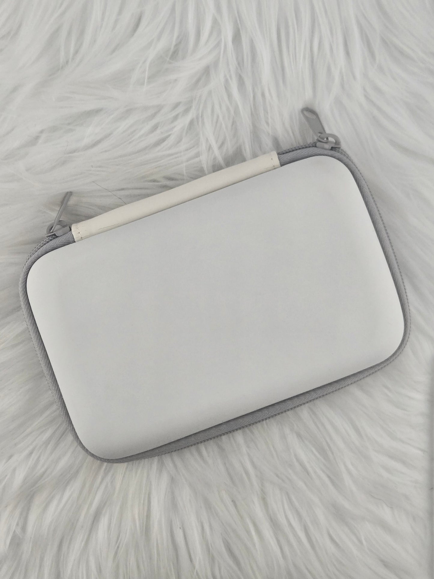 More Pre-Owned Cases and Pouches for XL systems